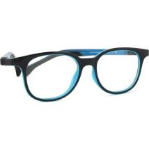 Nano Vista Pixel 3.0 NAO30706 SC 46 (sonnenclip)