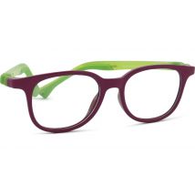 Nano Vista Pixel 3.0 NAO30711 SC 46 (sonnenclip)