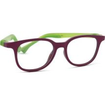 Nano Vista Pixel 3.0 NAO30711 SC 46 (sonnenclip)