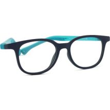 Nano Vista Pixel 3.0 NAO30713 SC 46 (sonnenclip)