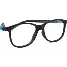 Nano Vista Quest SC 3.0 NAO31608 (sonnenclip)