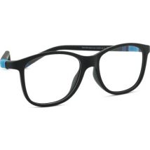 Nano Vista Quest SC 3.0 NAO31608 (sonnenclip)