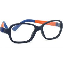 Nano Vista Re-Play NAO50080H 42 SC (sonnenclip)