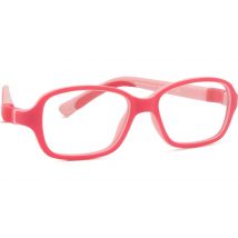 Nano Vista Re-Play SC 3.0 NAO30015 44 (sonnenclip)