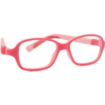 Nano Vista Re-Play SC 3.0 NAO30015 44 (sonnenclip)