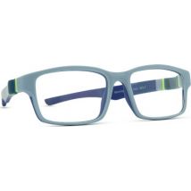 Nano Vista Rebel Bolt NAO32803 50