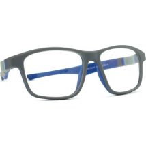 Nano Vista Rebel Xtreme NAO32903 52