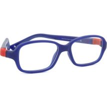 Nano Vista Replay 3.0 NAO30003 46