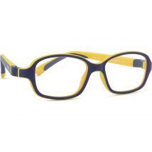 Nano Vista Replay 3.0 NAO30008 46