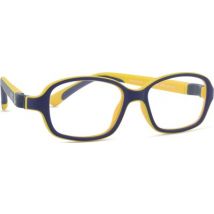 Nano Vista Replay 3.0 NAO30008 46