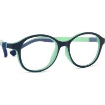 Nano Vista Sprite 3.0 NAO30609 46