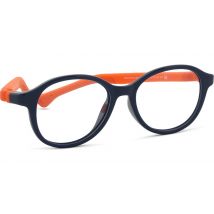 Nano Vista Sprite SC 3.0 NAO30601 (sonnenclip)