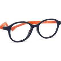 Nano Vista Sprite SC 3.0 NAO30601 (sonnenclip)