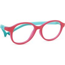 Nano Vista Sprite SC 3.0 NAO30602 (sonnenclip)