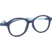 Nano Vista Sprite SC 3.0 NAO30610 46 (sonnenclip)