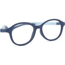 Nano Vista Sprite SC 3.0 NAO30610 46 (sonnenclip)