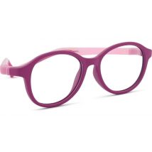 Nano Vista Sprite SC 3.0 NAO30611 (sonnenclip)