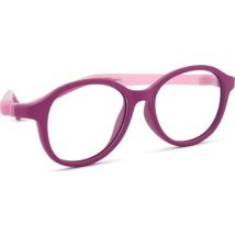 Nano Vista Sprite SC 3.0 NAO30611 (sonnenclip)