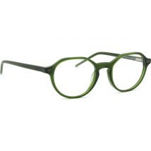 Nano Vista Stanford SC NAO22201 46 (sonnenclip)