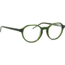 Nano Vista Stanford SC NAO22201 46 (sonnenclip)