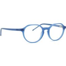 Nano Vista Stanford SC NAO22202 48 (sonnenclip)