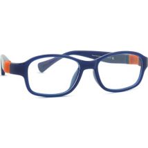 Nano Vista Twitch 3.0 NAO32302 46