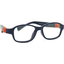 Nano Vista Twitch SC 3.0 NAO32302 44 (sonnenclip)