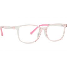 Nano Vista Venus NAO22601 49