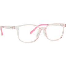 Nano Vista Venus NAO22601 49