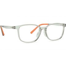 Nano Vista Venus NAO22603 49