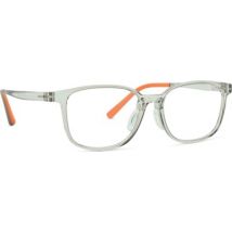 Nano Vista Venus NAO22603 49