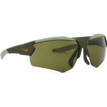 Nike Cloak Duo E EV24037 223 71
