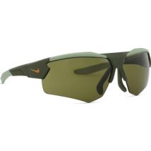 Nike Cloak Duo E EV24037 223 71