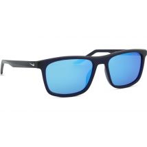 Nike Embar P N IU4638X 410 56