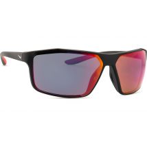 Nike Windstorm E CW4673 010 65