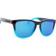 Northweek Gradiant Amare