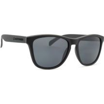 Northweek Regular All Black
