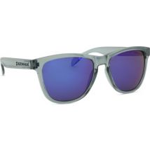 Northweek Regular Bright Grey - Blue Polarized