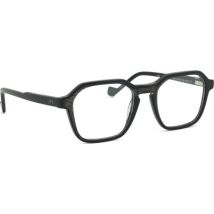 Not for Kids NKAA011 C61 47