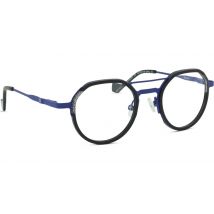 Not for Kids NKMM005 C61 45