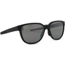 Oakley Actuator OO 9250 02 57