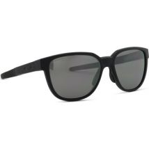 Oakley Actuator OO 9250 02 57
