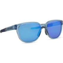 Oakley Actuator OO 9250 06 57