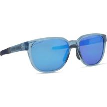 Oakley Actuator OO 9250 06 57