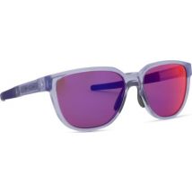 Oakley Actuator OO 9250 07 57