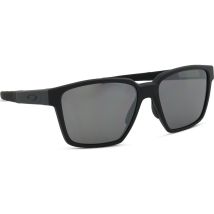 Oakley Actuator SQ OO 9430 01 57