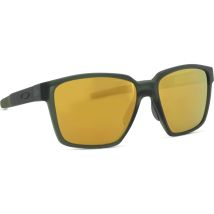 Oakley Actuator SQ OO 9430 06 57