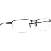 Oakley Addams 0.5 OX3035 303501 56