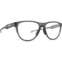 Oakley Admission OX8056 02 52