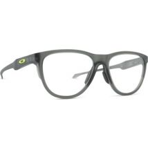 Oakley Admission OX8056 02 52